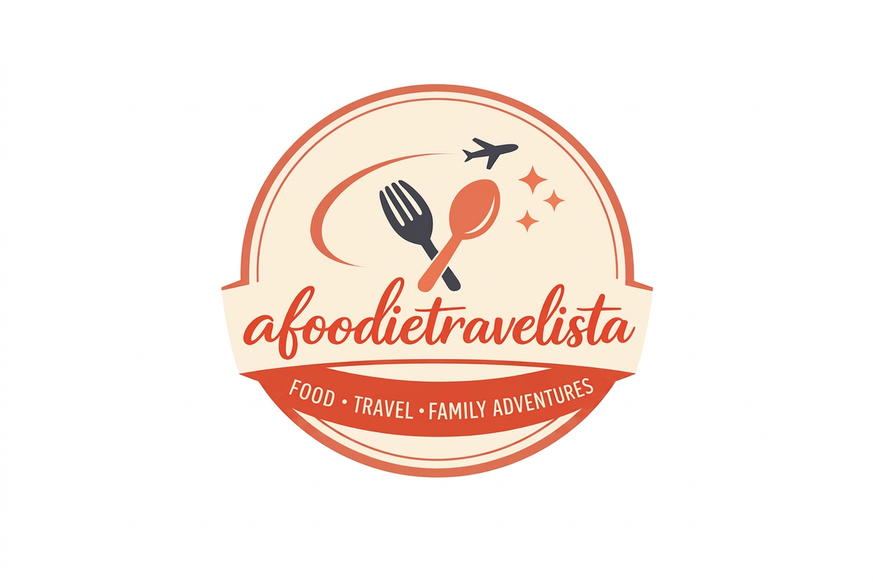 Family traveller and Lifestyle Content Creator